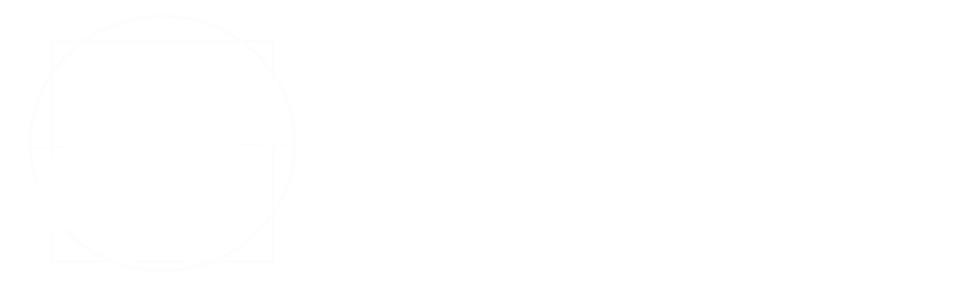 The Horse Center